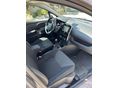 RENAULT CLIO 2015/3 - 7