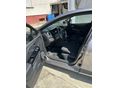 RENAULT CLIO 2015/3 - 8