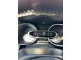 RENAULT CLIO 2015/3 - 9
