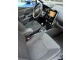 RENAULT CLIO 2015/3 - 10