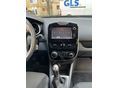 RENAULT CLIO 2015/3 - 11