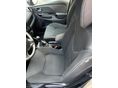 RENAULT CLIO 2015/3 - 12