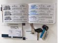 SUZUKI VZ 800 (INTRUDER) 2012/4 - 7