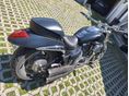 SUZUKI VZ 800 (INTRUDER) 2012/4 - 2