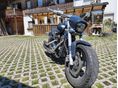 SUZUKI VZ 800 (INTRUDER) 2012/4 - 3