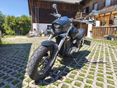 SUZUKI VZ 800 (INTRUDER) 2012/4 - 4