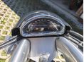 SUZUKI VZ 800 (INTRUDER) 2012/4 - 6