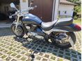 SUZUKI VZ 800 (INTRUDER) 2012/4 - 5