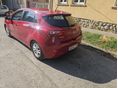 HYUNDAI I30 2014 - 3