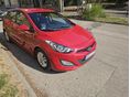 HYUNDAI I30 1.6 CRDi HP Comfort