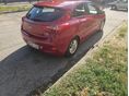 HYUNDAI I30 2014 - 4