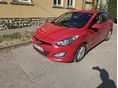 HYUNDAI I30 2014 - 2