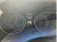 HYUNDAI I30 2014 - 5