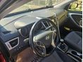 HYUNDAI I30 2014 - 6