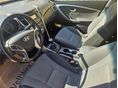 HYUNDAI I30 2014 - 7