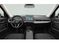 BMW IX1 2026/7 - 3