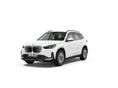 BMW IX1 2026/7 - 2