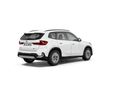 BMW IX1 eDrive20 65,2kWh Akár 1.99% THM finanszírozással