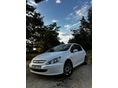 PEUGEOT 307 1.6 Profil