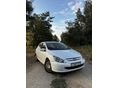 PEUGEOT 307 2003/12 - 2