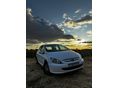 PEUGEOT 307 2003/12 - 3