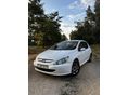 PEUGEOT 307 2003/12 - 4