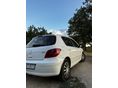 PEUGEOT 307 2003/12 - 5