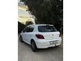PEUGEOT 307 2003/12 - 6