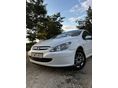 PEUGEOT 307 2003/12 - 7