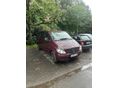 MERCEDES-BENZ VITO 2005/4 - 2