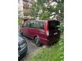 MERCEDES-BENZ VITO 2005/4 - 3