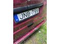 MERCEDES-BENZ VITO 2005/4 - 4