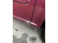 MERCEDES-BENZ VITO 2005/4 - 5
