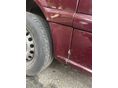 MERCEDES-BENZ VITO 2005/4 - 6