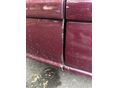 MERCEDES-BENZ VITO 2005/4 - 7
