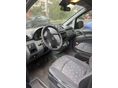 MERCEDES-BENZ VITO 2005/4 - 8
