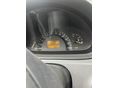MERCEDES-BENZ VITO 2005/4 - 9