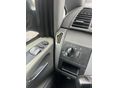 MERCEDES-BENZ VITO 2005/4 - 10