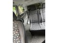 MERCEDES-BENZ VITO 2005/4 - 11