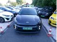KIA NIRO 2019/12 - 2