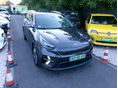 KIA NIRO 2019/12 - 3
