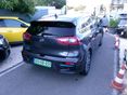 KIA NIRO 2019/12 - 4