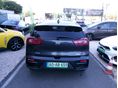 KIA NIRO 2019/12 - 5