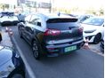 KIA NIRO 2019/12 - 6