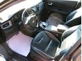 KIA NIRO 2019/12 - 7