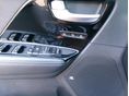 KIA NIRO 2019/12 - 11