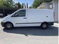 MERCEDES-BENZ VITO 2013/6 - 4