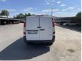 MERCEDES-BENZ VITO 2013/6 - 6