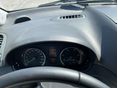 MERCEDES-BENZ VITO 2013/6 - 7