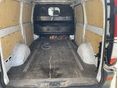 MERCEDES-BENZ VITO 2013/6 - 8